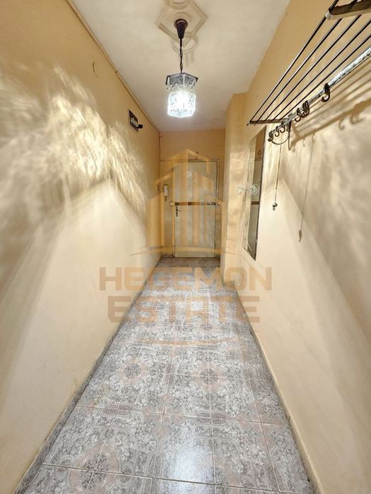 Продава се Четиристаен апартамент в Варна, Нептун - 120 кв.м за 1717 €/кв.м - Снимка #8