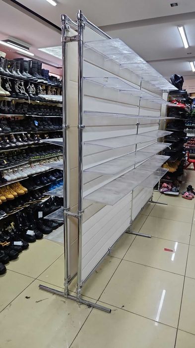 Экономпанели б.у пластиковые сборные