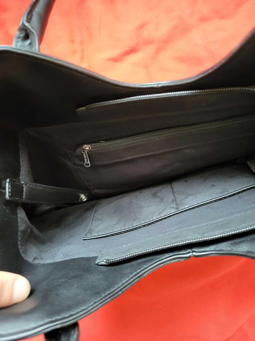 Чисто нова Дамска чанта Sweet Years