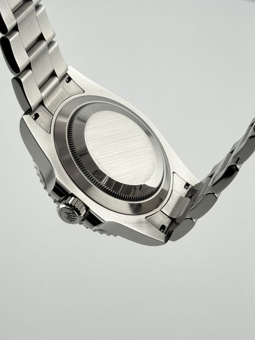 Rolex Submariner No Date