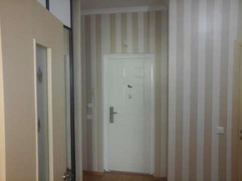 Клею обои всех видов!!! (ВИКТОР)