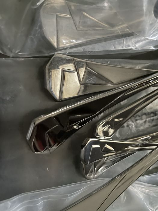 Zepter set Kimono 47 de  piese, nou