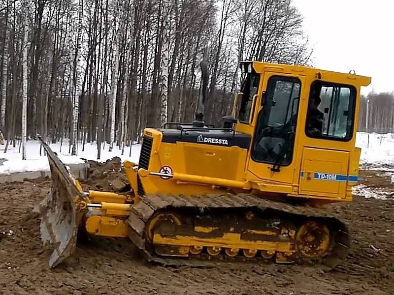 Inchiriere miniincarcator Bobcat, buldoexcavator,, compactor, buldozer