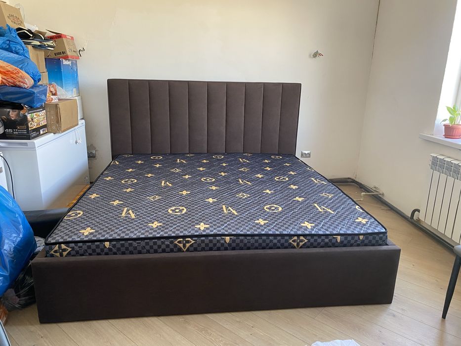 Ремонт мебель всех видов