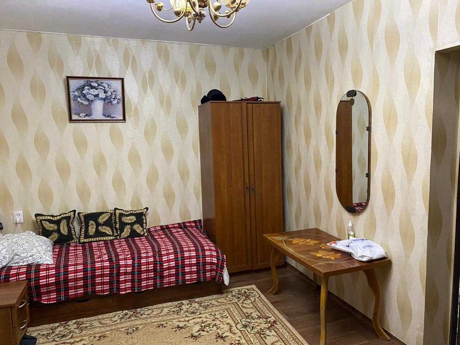 Срочно продам 3 эт. коттедж