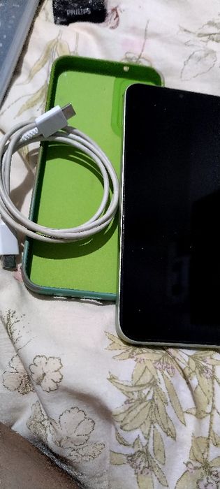 Самсунг А14 супер телефон