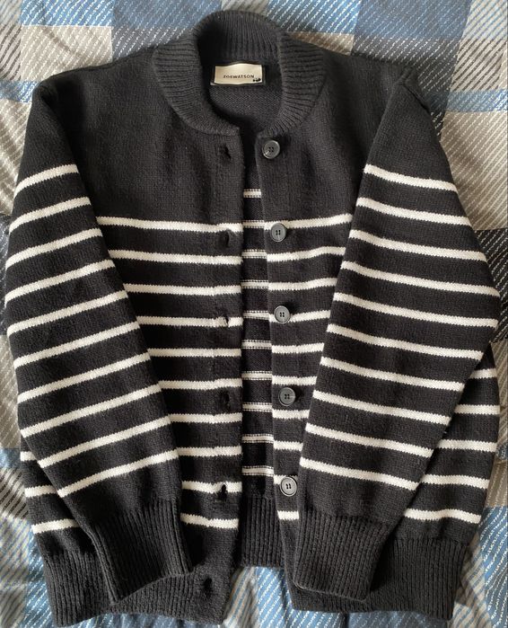 Продам кардиган.