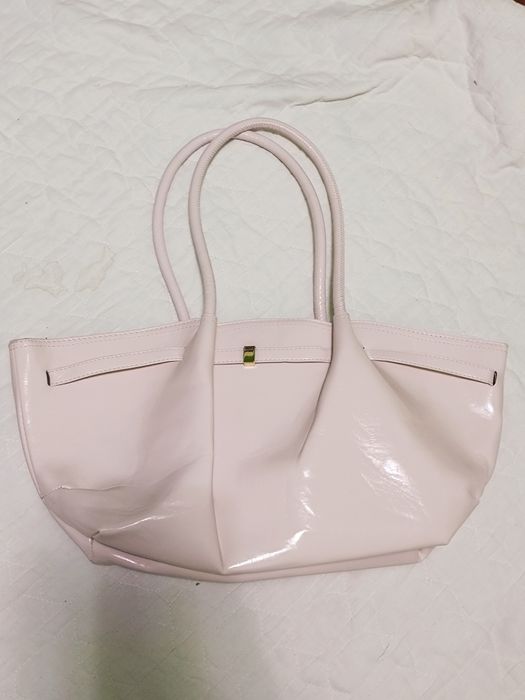 Сумки женские распродажа