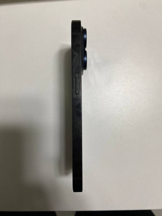 iPhone 14 pro продам