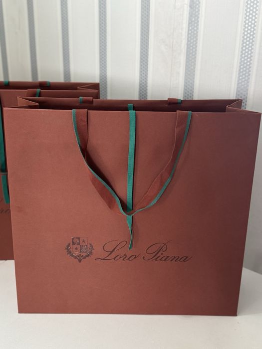 Пакет Лора Пиано Lora Paiana
