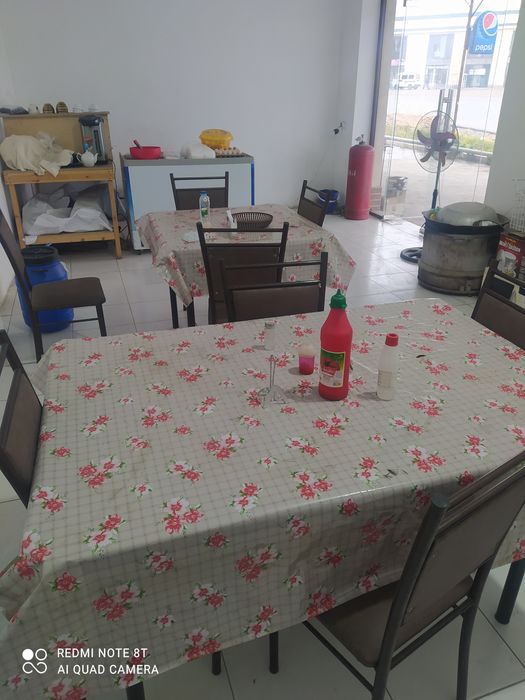 3 ой гарантирует