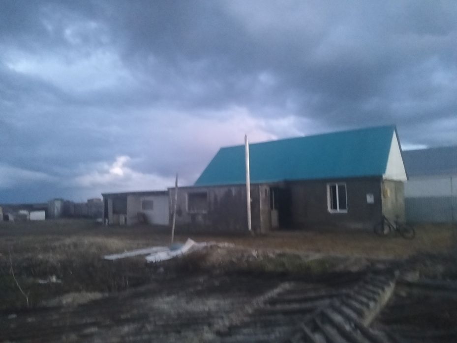 Уй сатылады Абылхайырхан 39