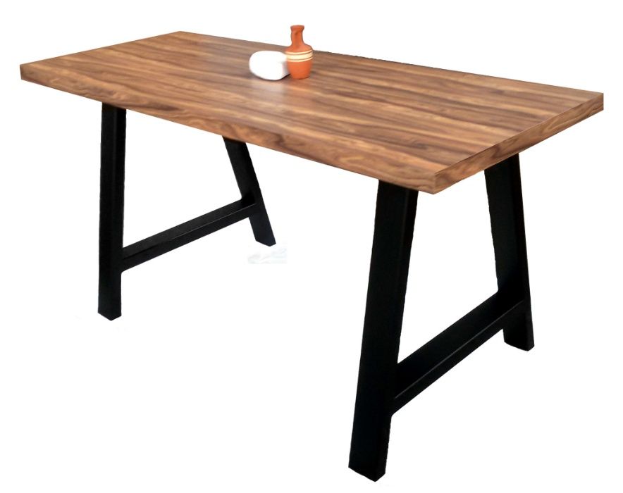 Поръчкови, класически и вечни. Крака за маса А обр. модел 003 к-т