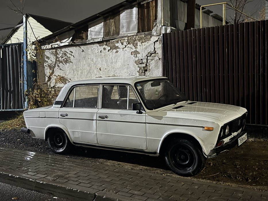 продам в отличном состоянии