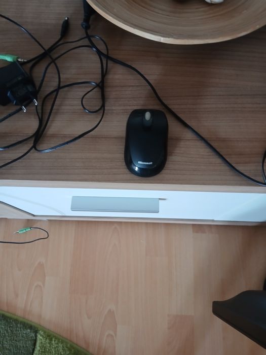 Vand pc intel Flamingo,cu boxe
