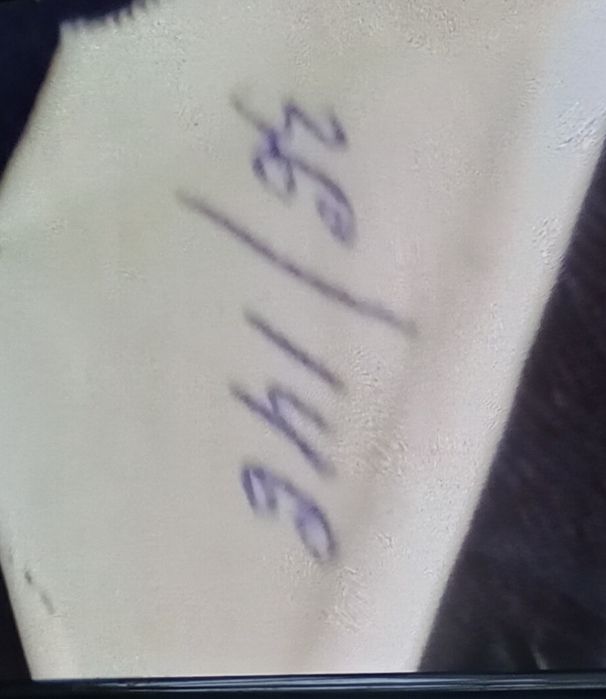 Продам школьную форму брюки 3000 т