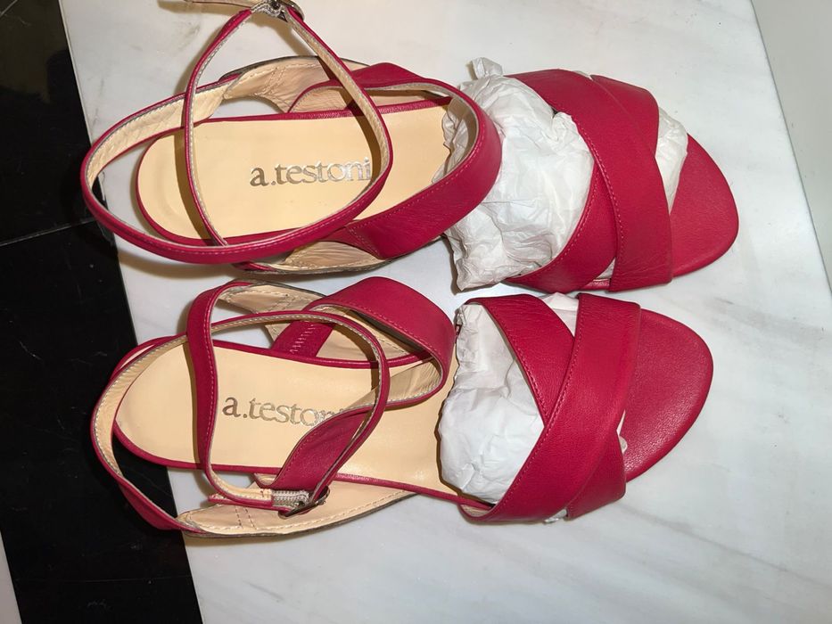 Носки женские