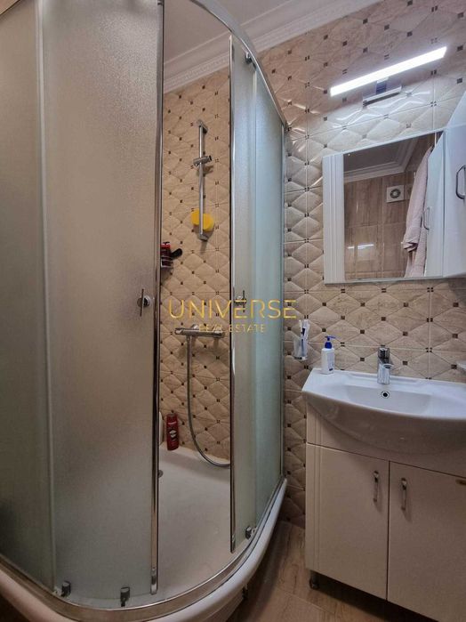 Продава се Тристаен апартамент в Свети Влас - 100 кв.м за 2200 €/кв.м - Снимка #14