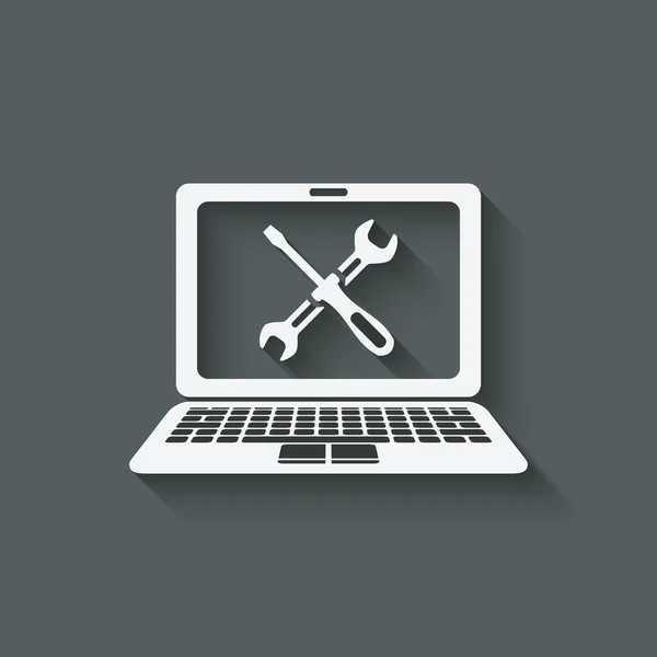 Услуги компьютерного мастера