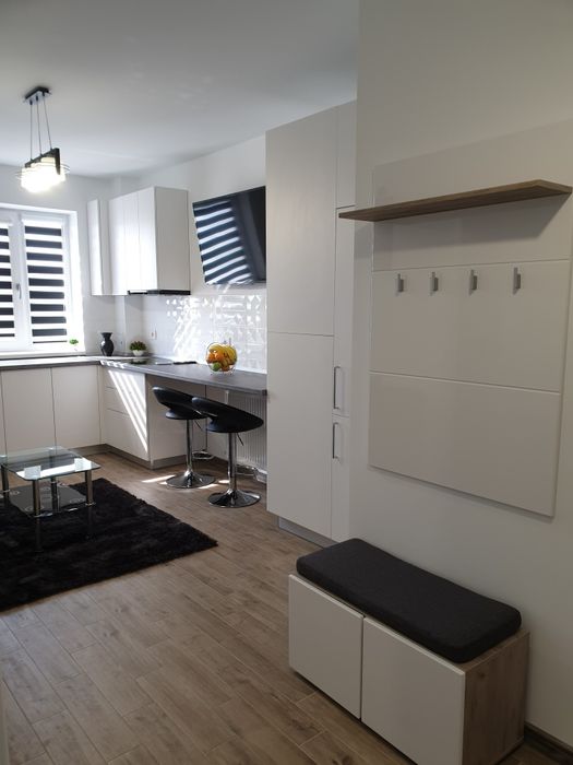 Inchiriez apartament cu 2 camere complex Prima  Onestilor
