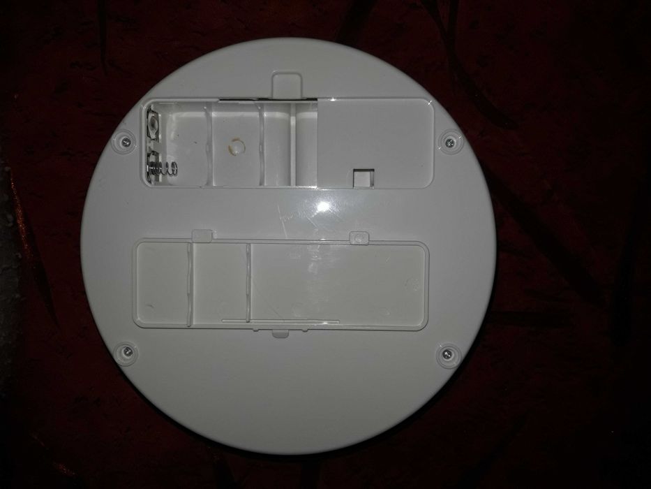 Продавам НОВО малко LED ОГЛЕДАЛО + интересен подарък