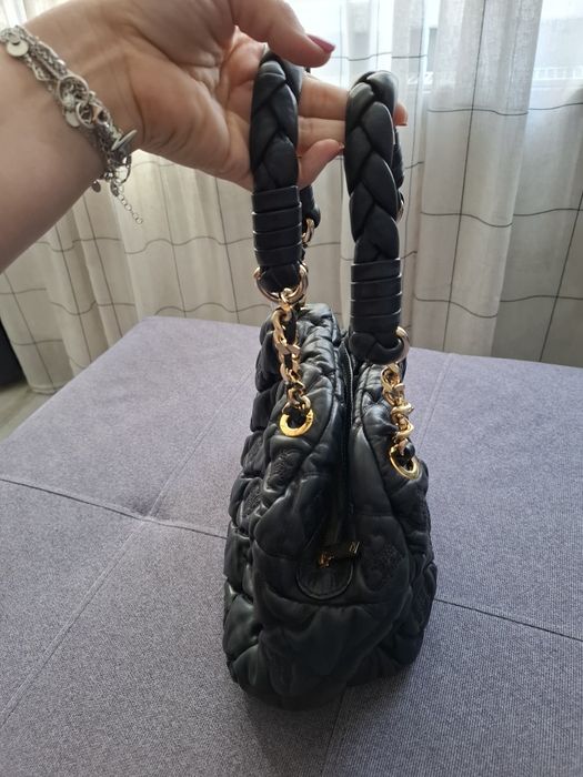 Geanta CH originala