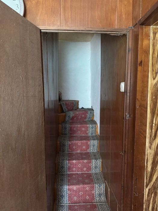 Продава се Къща в Балчик - 160 кв.м за 957 €/кв.м - Снимка #4