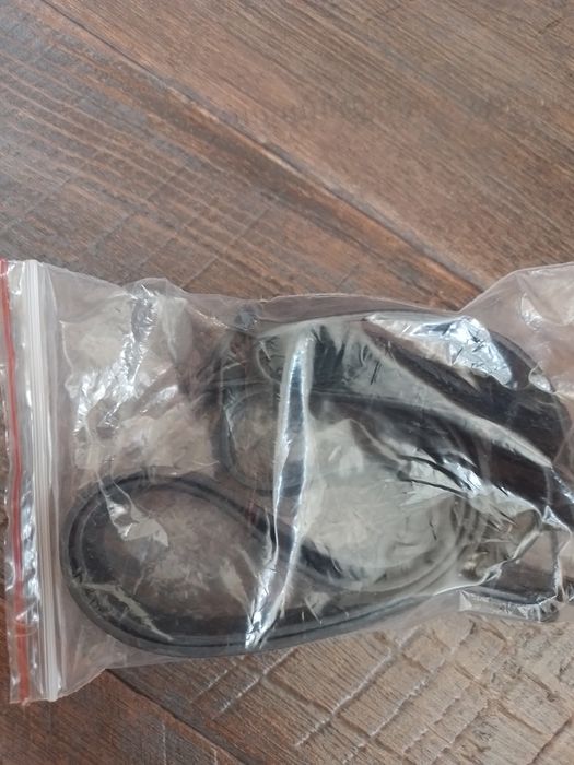 Сумка крестьян диор