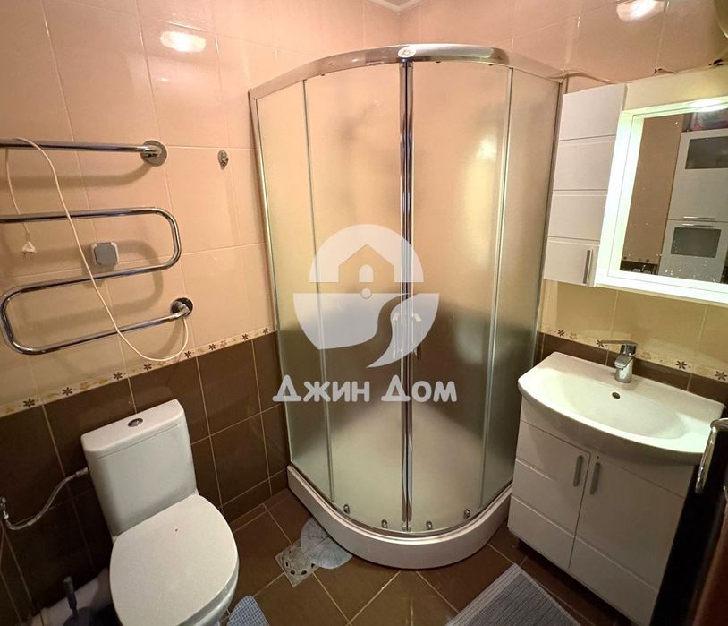Продава се Двустаен апартамент в Несебър - 70 кв.м за 1079 €/кв.м - Снимка #3