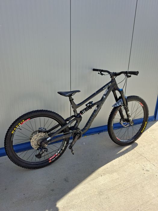 Specialized status 2 170