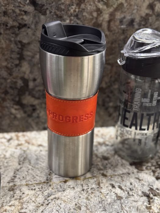 Преносими термоси