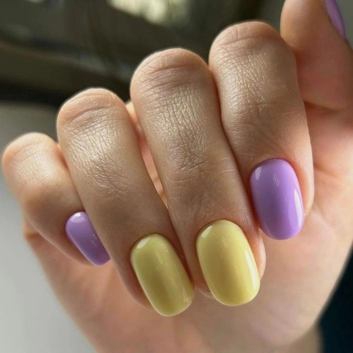 Курсы маникюра на выезд.