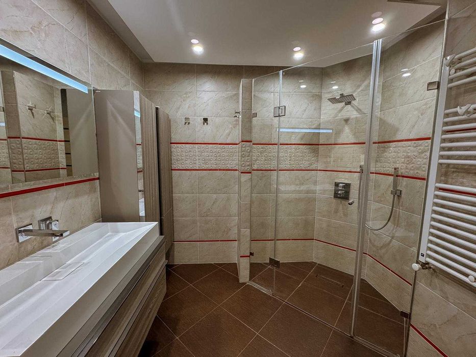 PF vand Ap 2 camere, 54mp. strada Venus bloc Studium Green, Gheorgheni