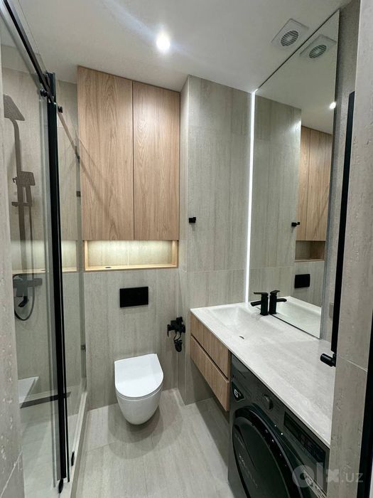 2-комнатная квартира в новостройке, 40 м², 9/14 этаж, ЖК Imperial Club