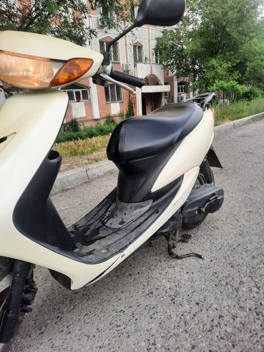 Продаю мопед/скутеры