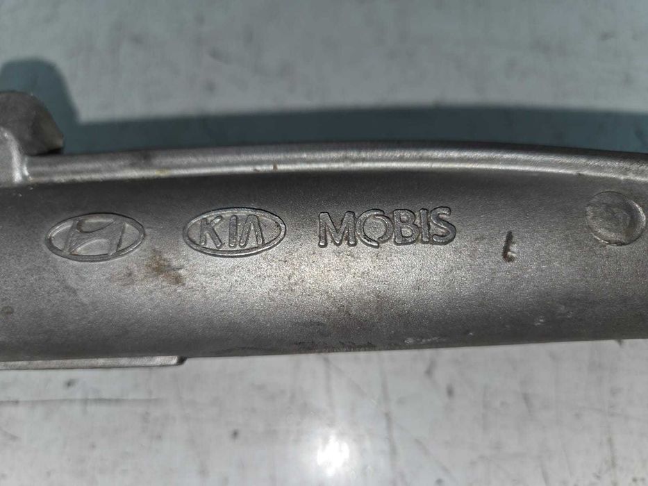 Кормилна рейка за Хюндай Ай30 ( Hyundai I30 ), Киа Сиид , ПроСиид , ЕксСиид ( Kia Cee’d , Proceed , Xceed )