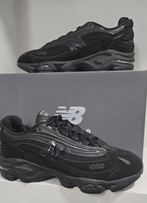 New Balance 1000 оригинални