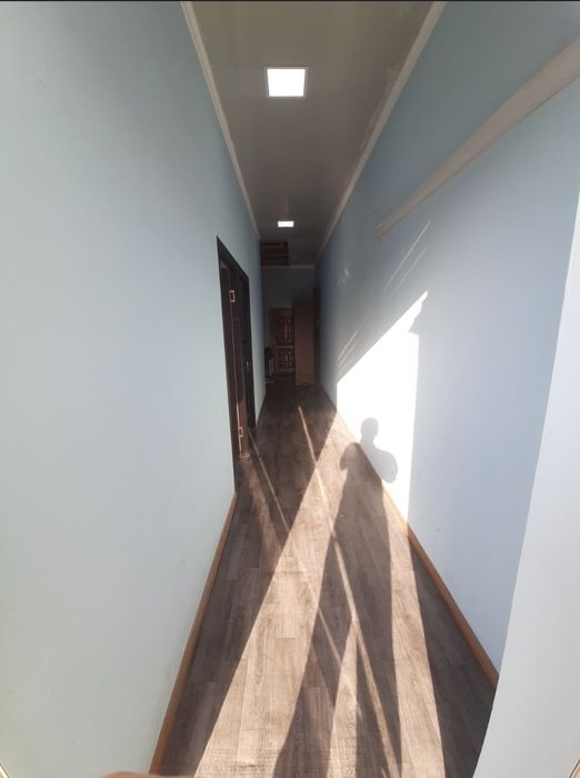 Cдается в аренду | Ijaraga beriladi