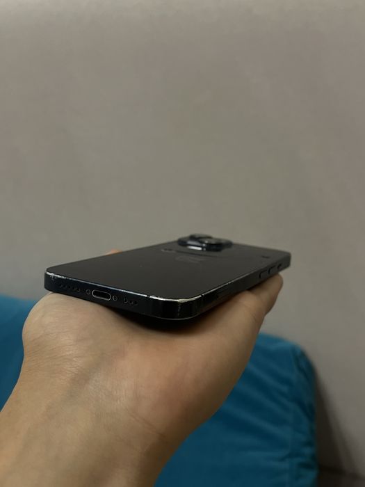 iPhone 14 128GB Айфон 14 128ГБ