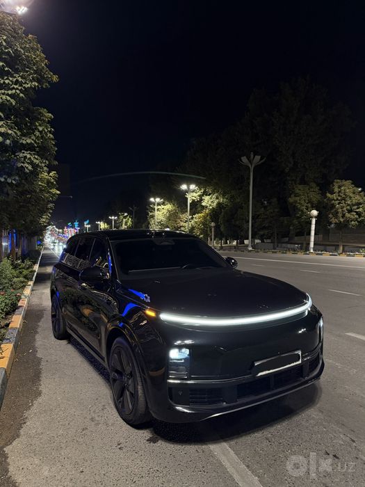 Li9 max avtomat 2023