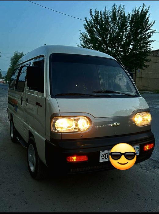 Damas 2 xarajati yuq