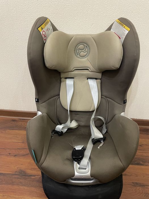 Родам Кресло Caybex.