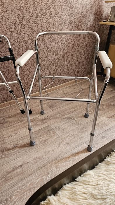 Стул туалет для взрослых