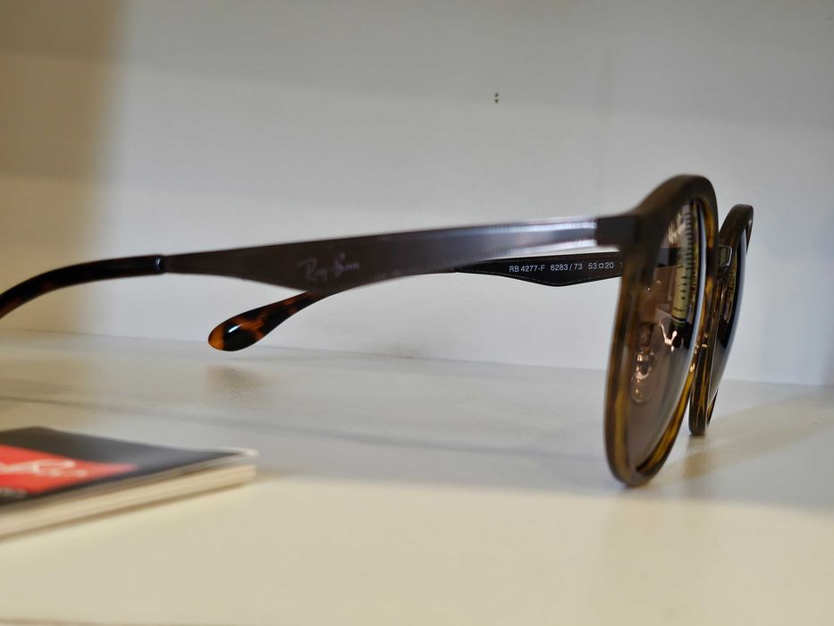 Ray Ban оригинални дамски слънчеви очила