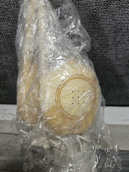 Бебефон Chicco,Philips,Chipolino,Avent