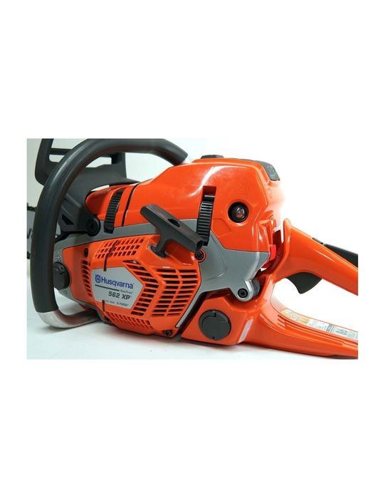Husqvarna 562/560 xp
