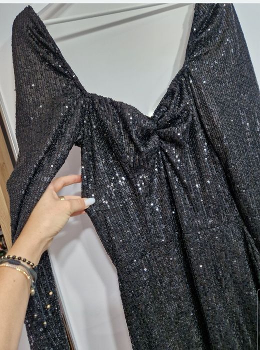 Rochie  pentru eveniment