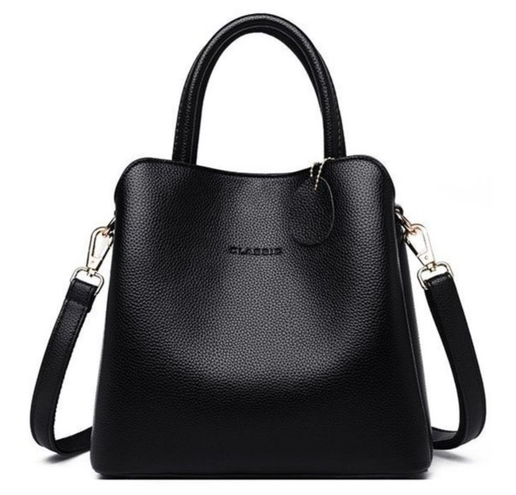 Сумка женская новая