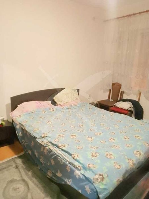 Продава се Етаж от къща в Айтос - 98 кв.м за 1000 €/кв.м - Снимка #7