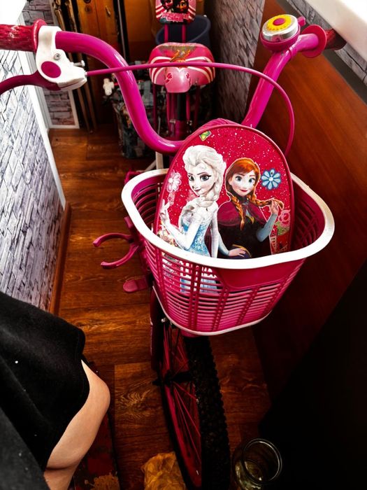 Продам. Велосипед